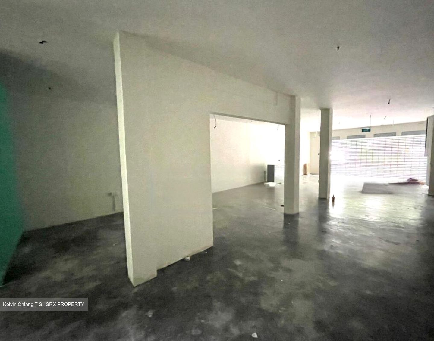 Pasir Panjang Gardens (D5), Shop House #556191081